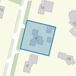 Perceel EPE00-U-6356