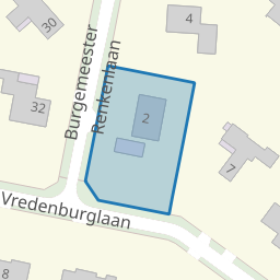 Perceel EPE00-U-6357