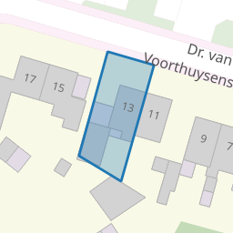 Perceel EPE00-U-6359