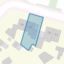 Perceel EPE00-U-6360