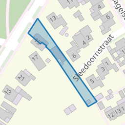 Perceel EPE00-U-6363