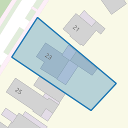 Perceel EPE00-U-6365