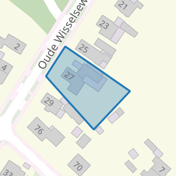 Perceel EPE00-U-6367