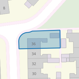 Perceel EPE00-U-6368