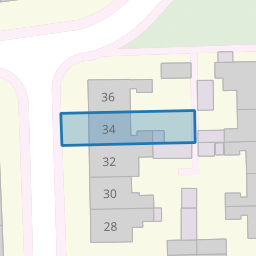 Perceel EPE00-U-6369