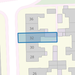 Perceel EPE00-U-6370