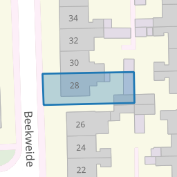 Perceel EPE00-U-6372