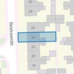 Perceel EPE00-U-6374