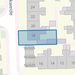 Perceel EPE00-U-6377