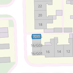 Perceel EPE00-U-6378