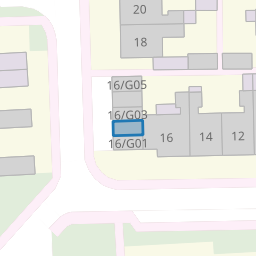 Perceel EPE00-U-6381