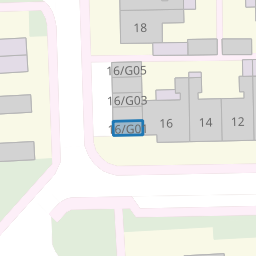 Perceel EPE00-U-6382