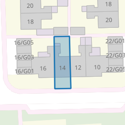 Perceel EPE00-U-6384