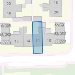 Perceel EPE00-U-6385