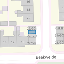 Perceel EPE00-U-6388