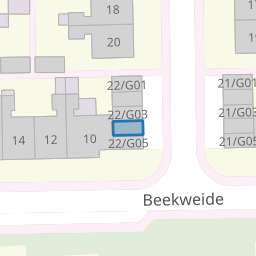 Perceel EPE00-U-6390