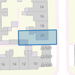 Perceel EPE00-U-6392