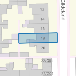 Perceel EPE00-U-6393