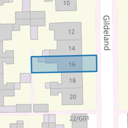 Perceel EPE00-U-6394