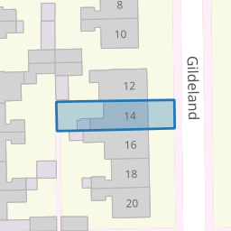 Perceel EPE00-U-6395