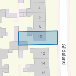 Perceel EPE00-U-6397