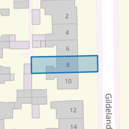 Perceel EPE00-U-6398