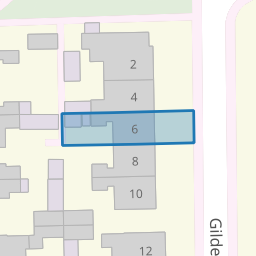 Perceel EPE00-U-6399