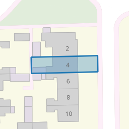 Perceel EPE00-U-6400