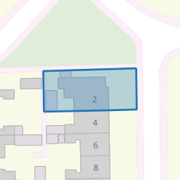 Perceel EPE00-U-6401