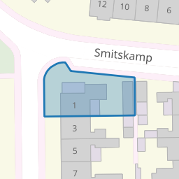 Perceel EPE00-U-6402