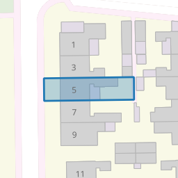 Perceel EPE00-U-6404