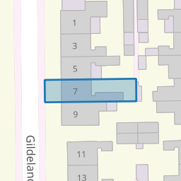 Perceel EPE00-U-6405