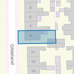 Perceel EPE00-U-6406