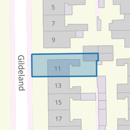 Perceel EPE00-U-6407