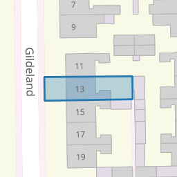 Perceel EPE00-U-6408