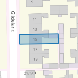 Perceel EPE00-U-6409