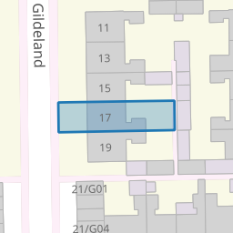 Perceel EPE00-U-6410