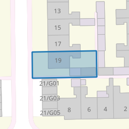 Perceel EPE00-U-6411