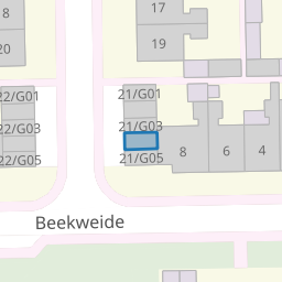 Perceel EPE00-U-6415