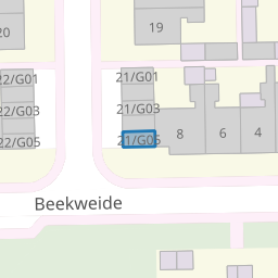 Perceel EPE00-U-6416