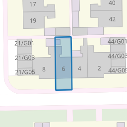 Perceel EPE00-U-6418