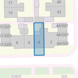 Perceel EPE00-U-6419