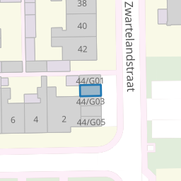 Perceel EPE00-U-6422