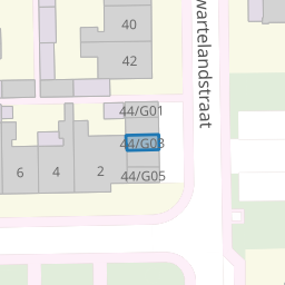 Perceel EPE00-U-6423