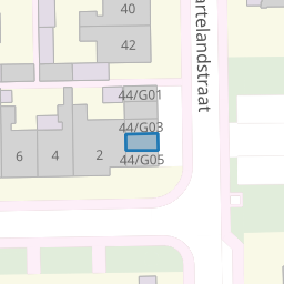 Perceel EPE00-U-6424