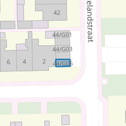 Perceel EPE00-U-6425