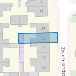 Perceel EPE00-U-6429