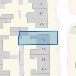 Perceel EPE00-U-6430