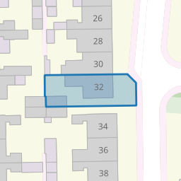 Perceel EPE00-U-6431