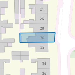 Perceel EPE00-U-6432